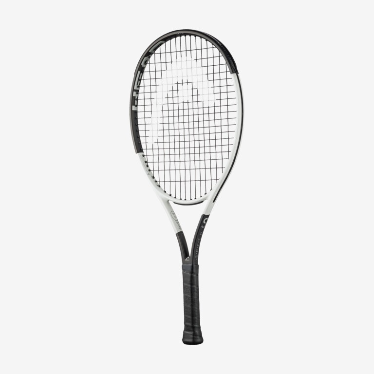 HEAD SPEED JR.25 JUNIORSKÁ TENISOVÁ RAKETA